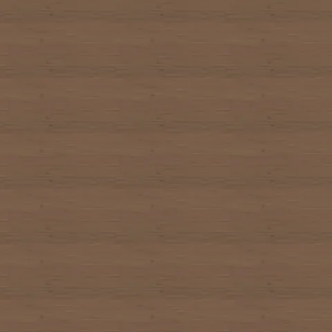 Seamless smoked oak wide plank texture, 220 mm wide flat-sawn boards 2.2 m long, one repeat 2.2 m × 1.1 m, shown as 3 × 6 repeats