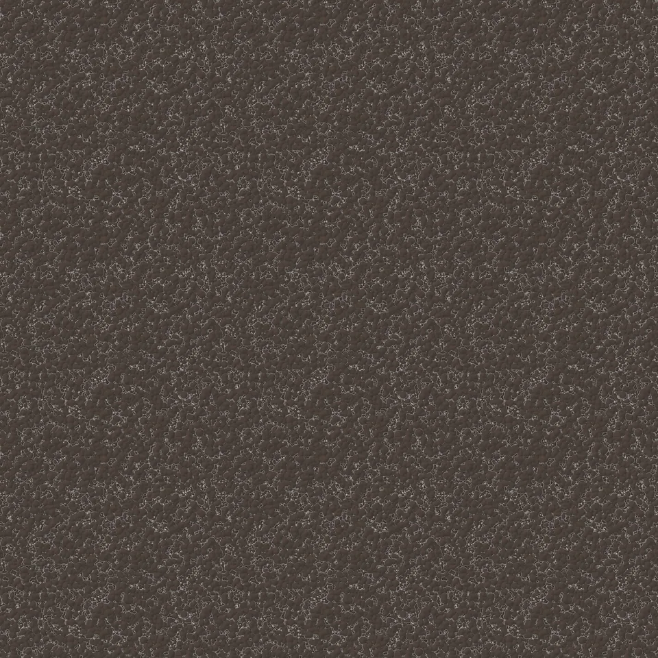 Dark garden soil texture — seamless, free PBR at real scale | Gridsnap