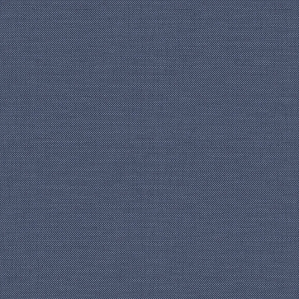 Seamless indigo denim texture, one repeat 80 × 79.2 mm, shown over a 240 mm square