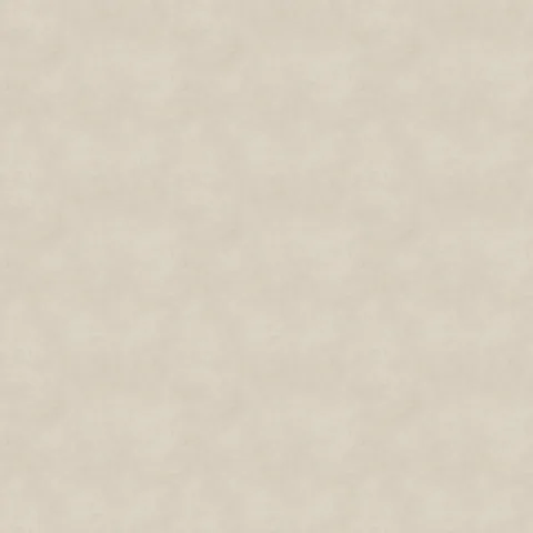 Seamless lime plaster texture, one repeat 1.2 m × 1.2 m, shown as a 3×3 repeat