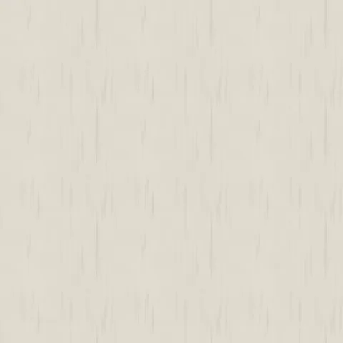 Seamless rough render with rain streaks texture, one repeat 1.6 m × 1.6 m, shown as a 3×3 repeat