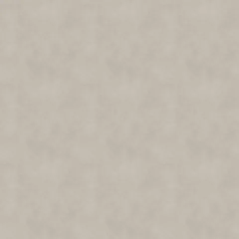 Seamless microcement texture, one repeat 1.2 m × 1.2 m, shown as a 3×3 repeat