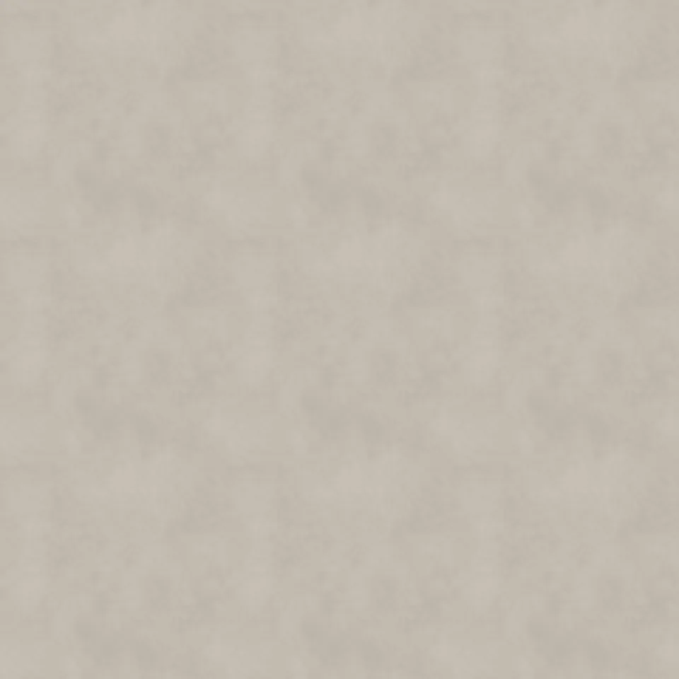 Seamless microcement texture, one repeat 1.2 m × 1.2 m, shown as a 3×3 repeat