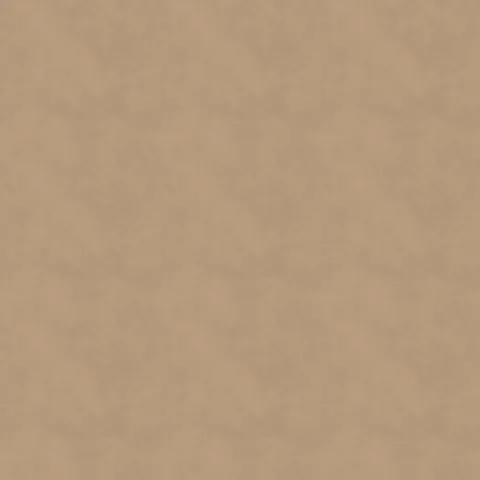 Seamless clay plaster texture, one repeat 1.2 m × 1.2 m, shown as a 3×3 repeat