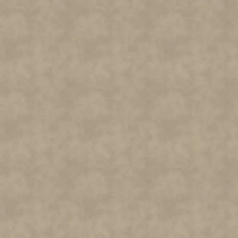 Seamless polished Venetian plaster texture, one repeat 2 m × 2 m, shown as a 3×3 repeat
