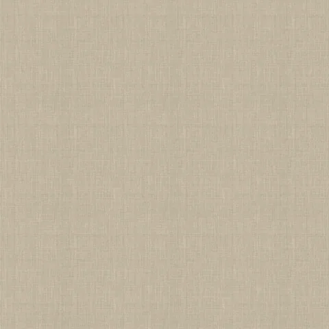Seamless natural linen texture, one repeat 119.5 × 120.3 mm, shown over a 360.8 mm square