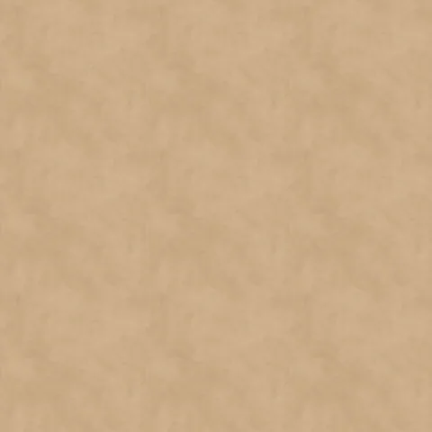 Seamless tadelakt plaster texture, one repeat 1.2 m × 1.2 m, shown as a 3×3 repeat