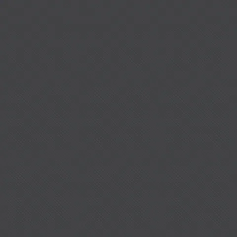Seamless charcoal wool twill texture, one repeat 100.8 × 100.8 mm, shown as a 3×3 repeat