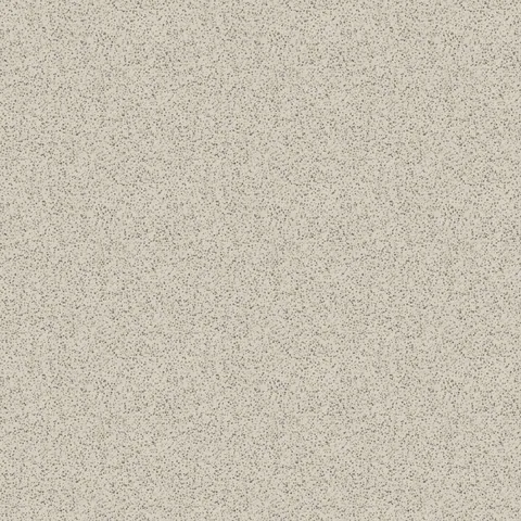 Seamless pebbledash render texture, one repeat 800 × 800 mm, shown as a 3×3 repeat