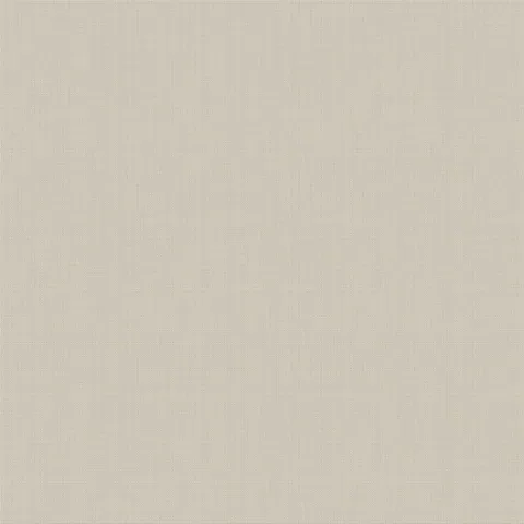 Seamless cotton canvas texture, one repeat 99.4 × 100.5 mm, shown over a 301.5 mm square