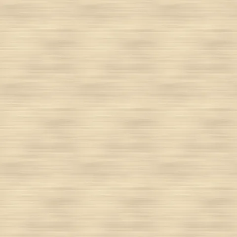 Seamless birch plywood texture, continuous flat-sawn grain without joints, one repeat 1.22 m × 1.22 m, shown as a 3×3 repeat