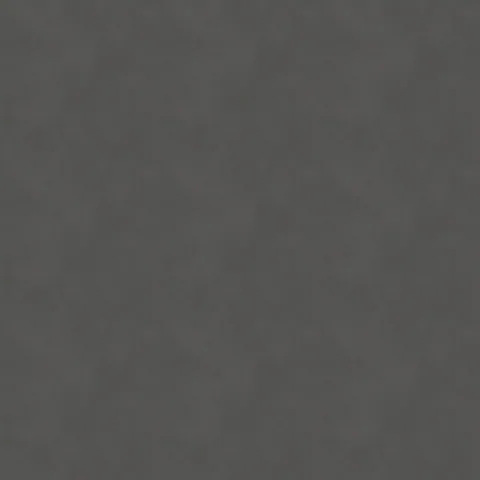 Seamless anthracite microcement texture, one repeat 1.2 m × 1.2 m, shown as a 3×3 repeat