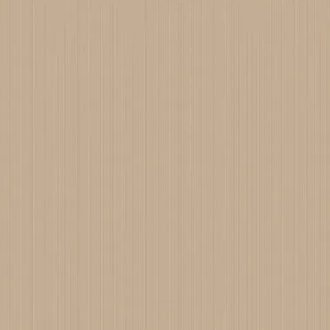 Seamless champagne satin texture, one repeat 60.5 × 59.8 mm, shown over a 181.5 mm square