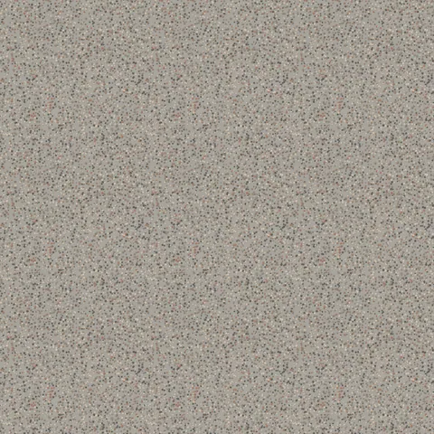 Seamless exposed aggregate concrete texture, one repeat 800 × 800 mm, shown as a 3×3 repeat