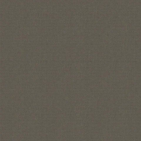 Seamless herringbone tweed texture, one repeat 144 × 151.2 mm, shown over a 453.6 mm square