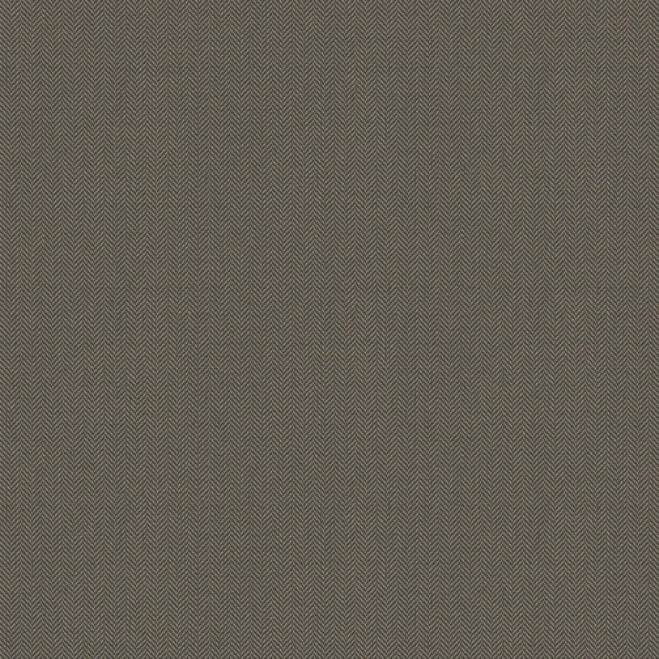 Seamless herringbone tweed texture, one repeat 144 × 151.2 mm, shown over a 453.6 mm square