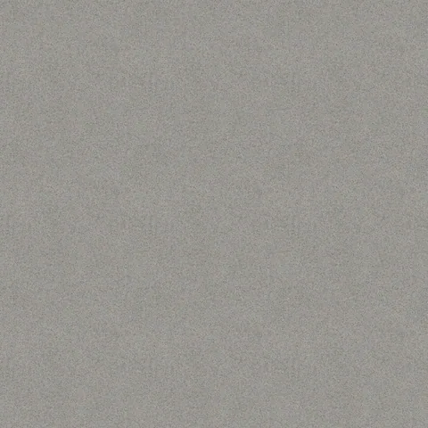 Seamless polished concrete floor texture, one repeat 1.6 m × 1.6 m, shown as a 3×3 repeat