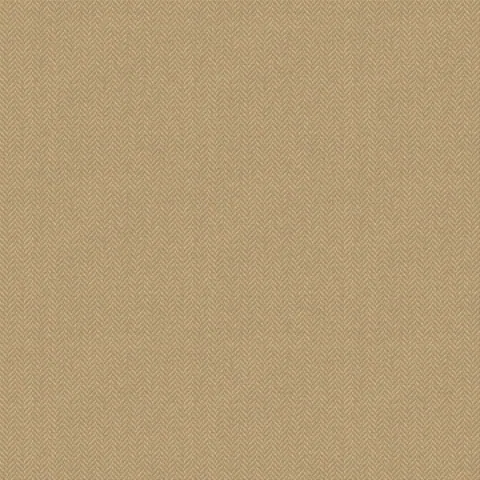 Seamless sisal herringbone rug texture, one repeat 300 × 300 mm, shown as a 3×3 repeat