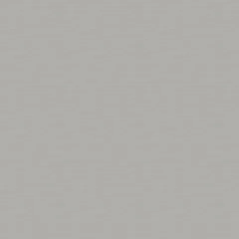 Seamless brushed stainless steel texture, brushed finish, one repeat 300 × 300 mm, shown as a 3×3 repeat