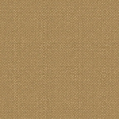 Seamless jute basketweave rug texture, one repeat 400 × 400 mm, shown as a 3×3 repeat