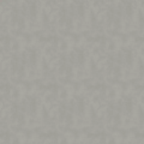 Seamless smooth cast concrete texture, one repeat 2.4 m × 2.4 m, shown as a 3×3 repeat
