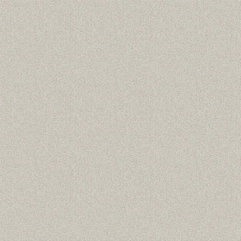 Seamless ivory bouclé texture, one repeat 151.2 × 151.2 mm, shown as a 3×3 repeat